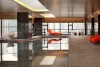 Hotel Indigo, Shanghai